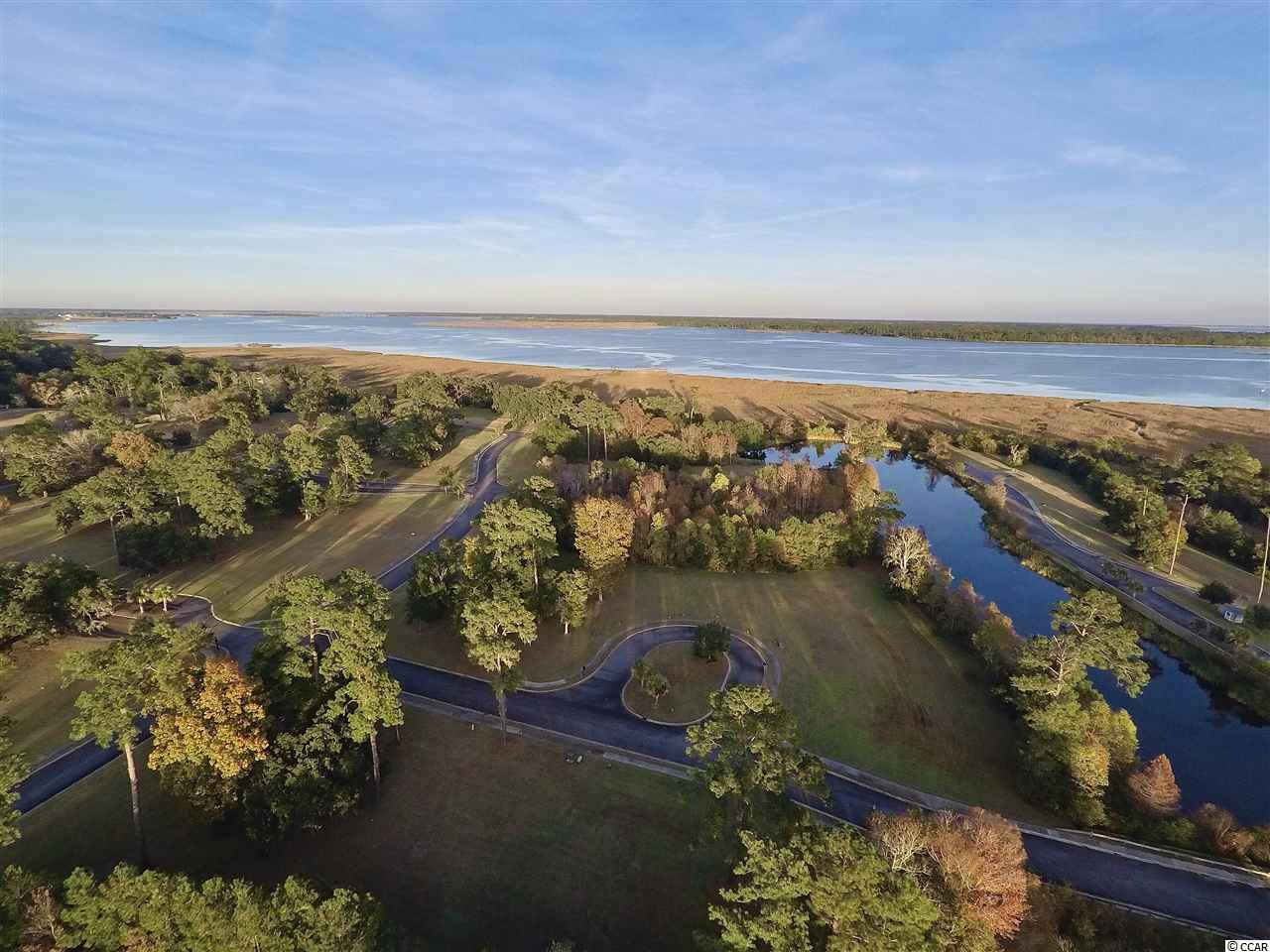 37 Millbrook Road Georgetown, SC 29440 - Photo 8 of 11