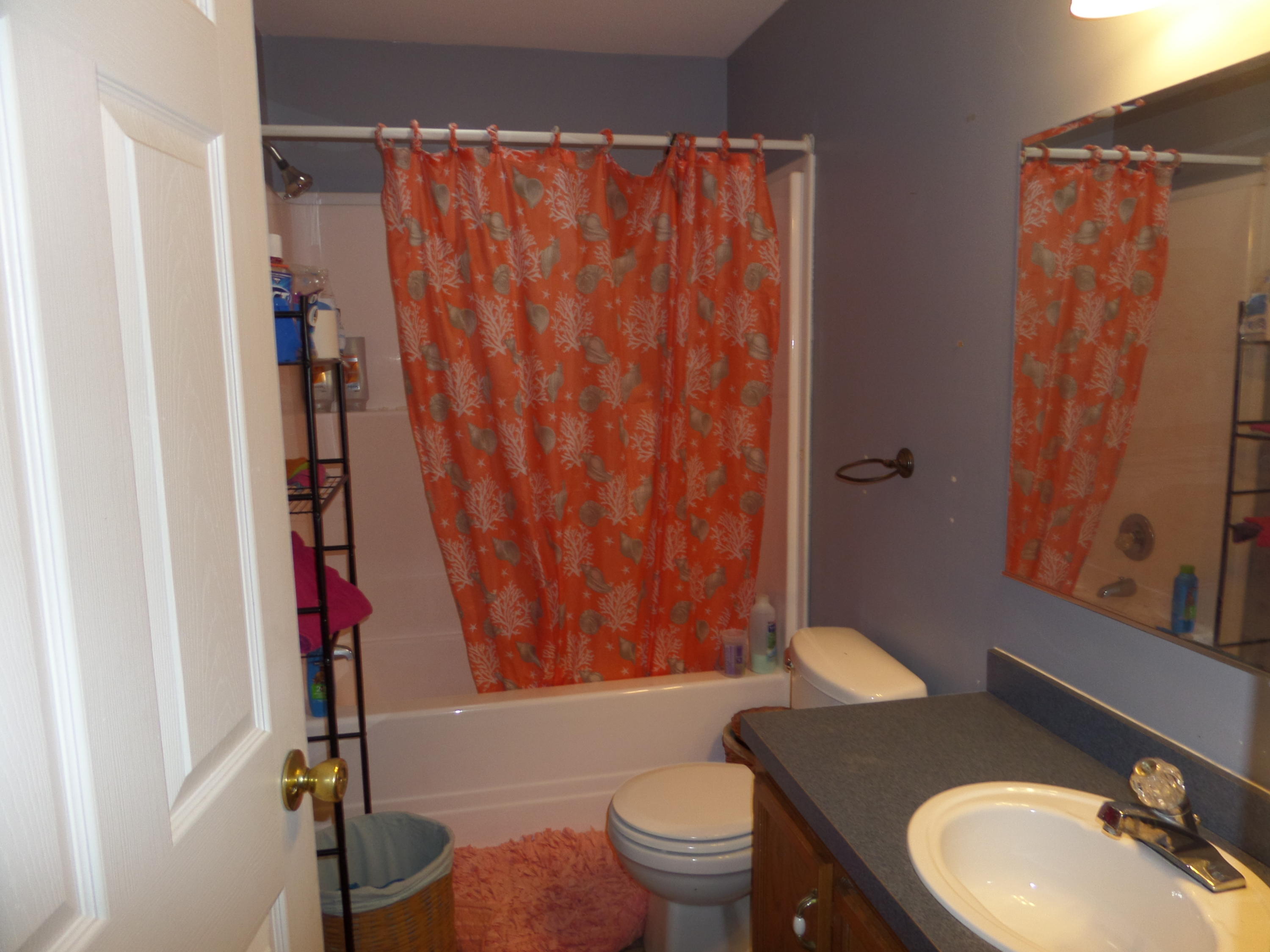 110 Whitney Road Bridgton, ME 04009 - Photo 13 of 28 SAM_6931