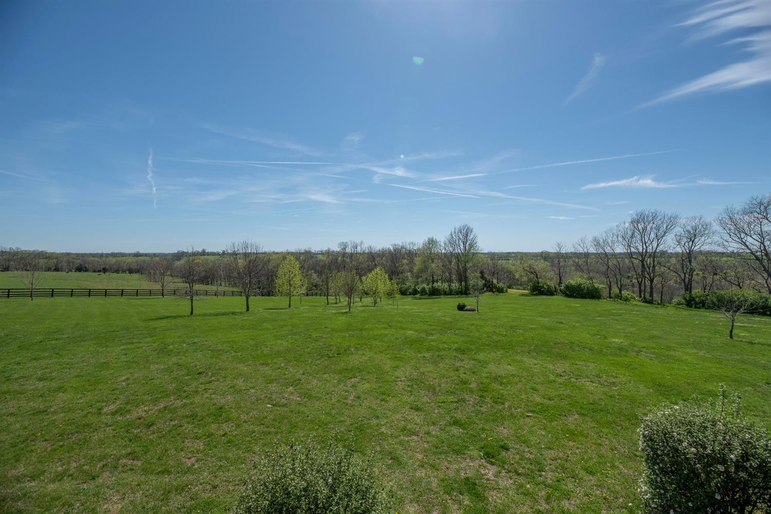 1833 Pleasant Spgs Road Carlisle, KY 40311 - Photo 49 of 54 Listing Photo
