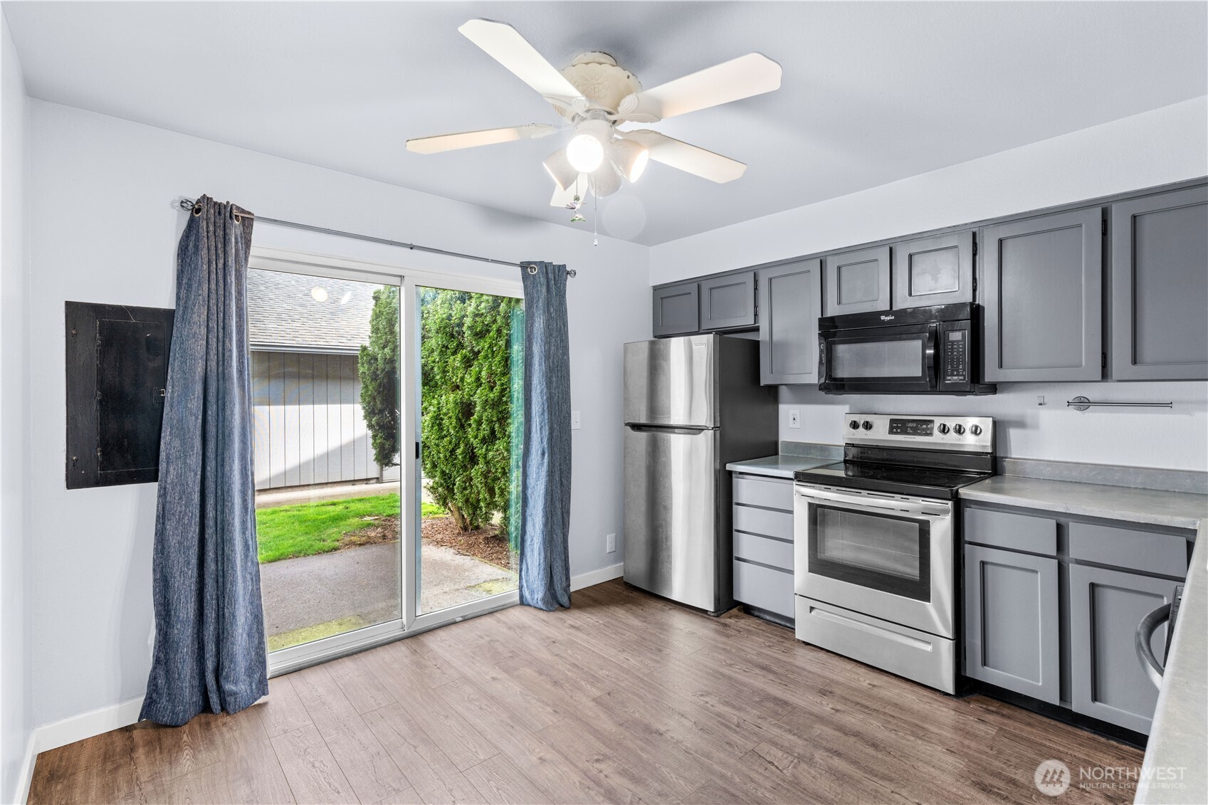 5304 Northeast 84th Loop, Unit 16 Vancouver, WA 98662 - Photo 7 of 22