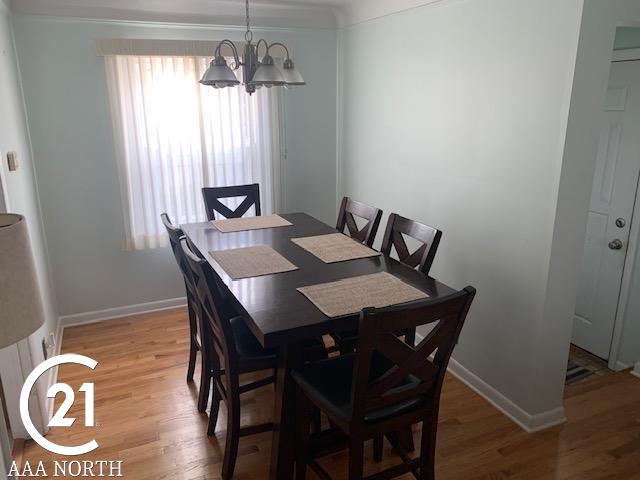 117 Exmoor Road Waterford, MI 48328 - Photo 24 of 32