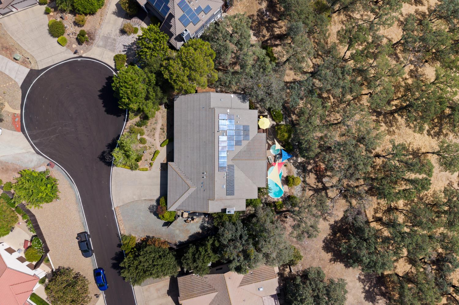 401 Oak Ridge Court Valley Springs, CA 95252 - Photo 7 of 67