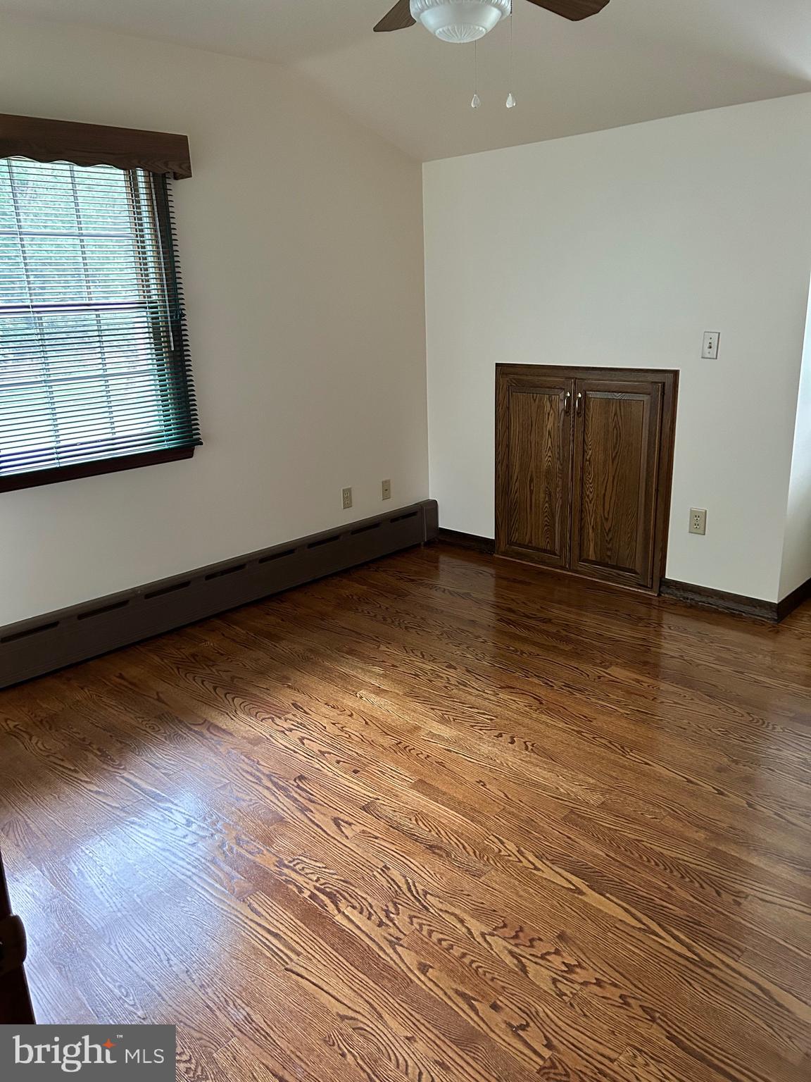 121 Berry Road Andreas, PA 18211 - Photo 17 of 31 Bedroom with storage