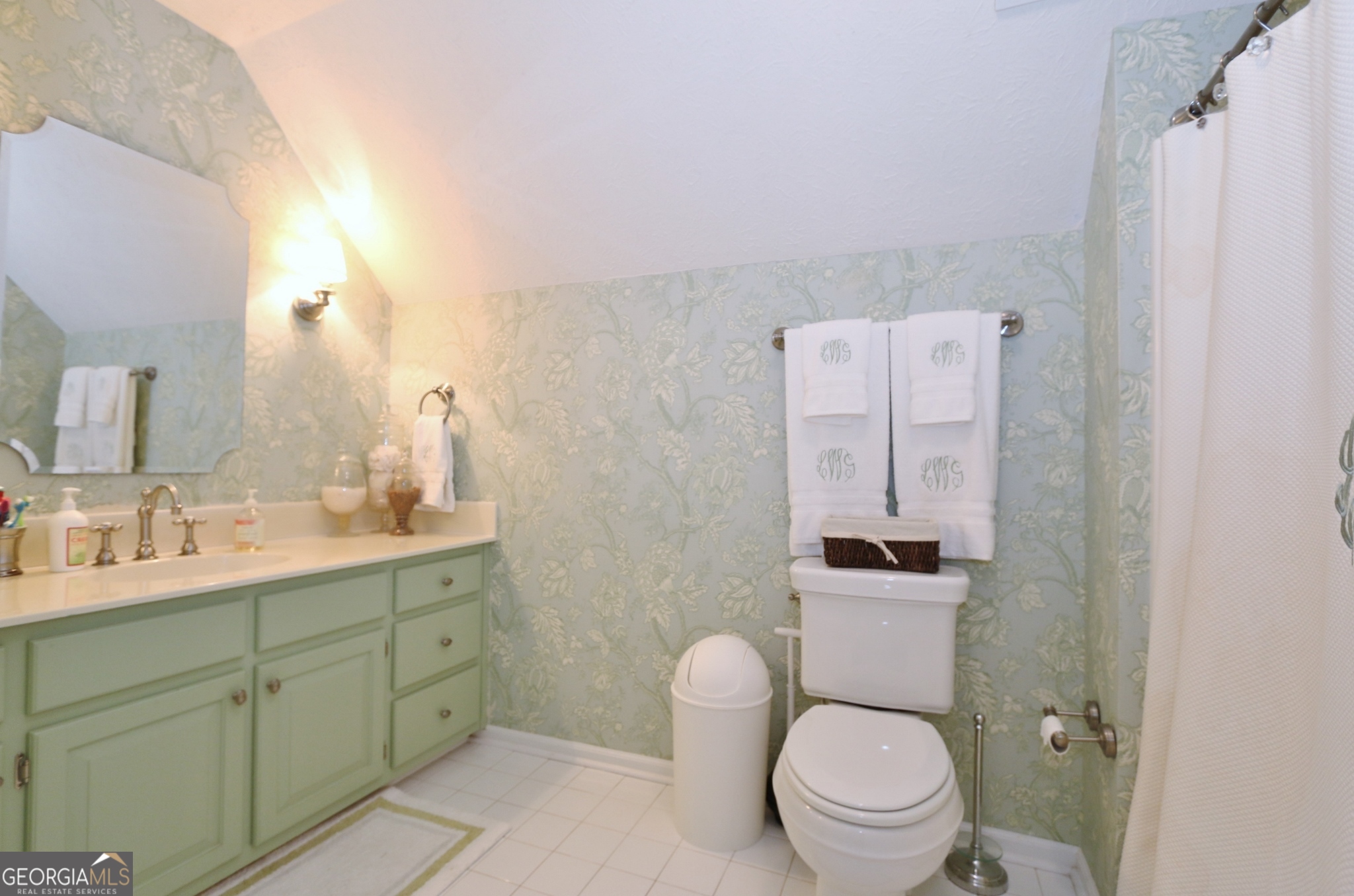 1001 Brownwood Road Madison, GA 30650 - Photo 18 of 20