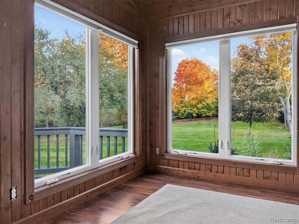 7186 East River Road Flushing, MI 48433 - Photo 36 of 47 Gallery Image 36