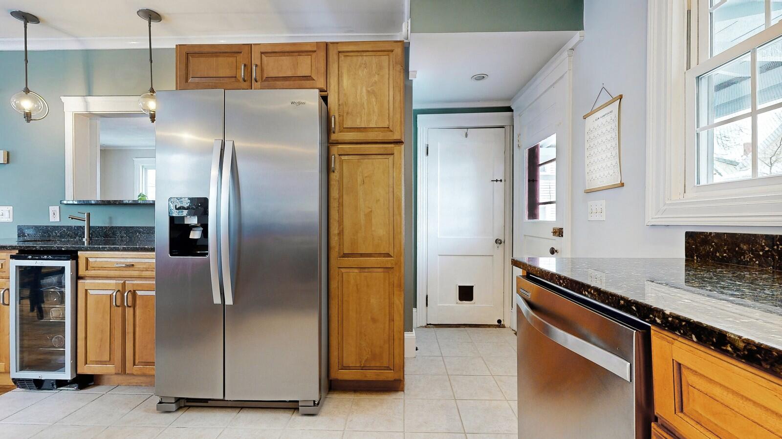 66 Payson Street Portland, ME 04102 - Photo 19 of 59 66-Payson-Street-Portland-04062024_15253