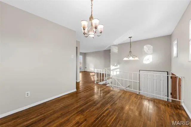 $200,000 | 2265 Briarcrest Drive, Florissant, MO 63033