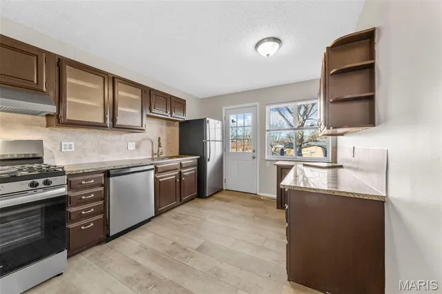 $200,000 | 2265 Briarcrest Drive, Florissant, MO 63033