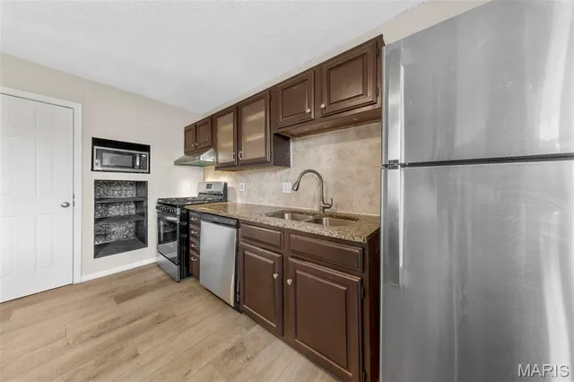 $200,000 | 2265 Briarcrest Drive, Florissant, MO 63033