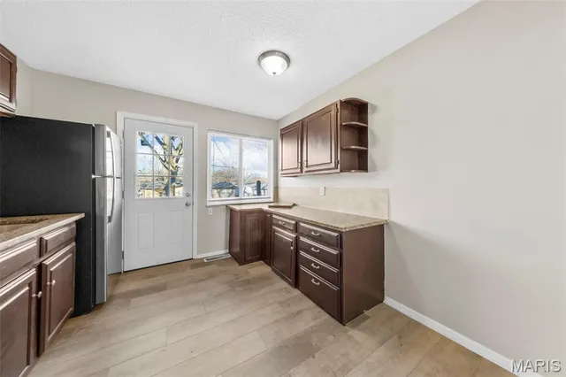 $200,000 | 2265 Briarcrest Drive, Florissant, MO 63033