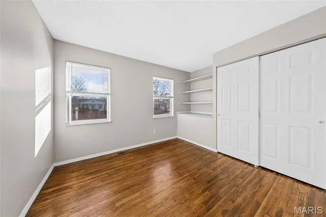 $200,000 | 2265 Briarcrest Drive, Florissant, MO 63033