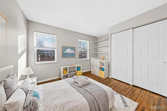 $200,000 | 2265 Briarcrest Drive, Florissant, MO 63033