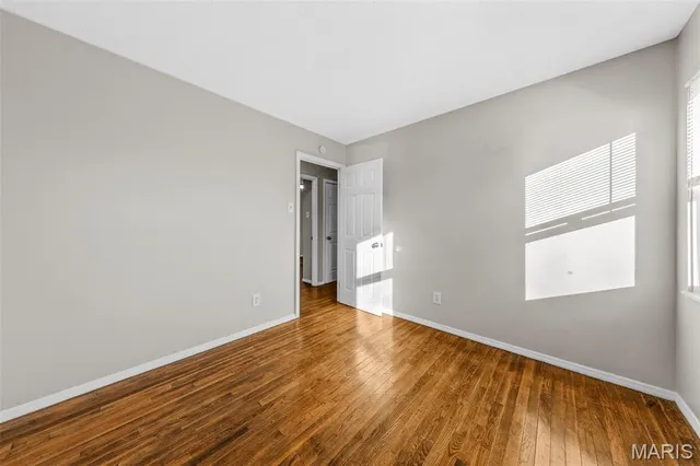 $200,000 | 2265 Briarcrest Drive, Florissant, MO 63033