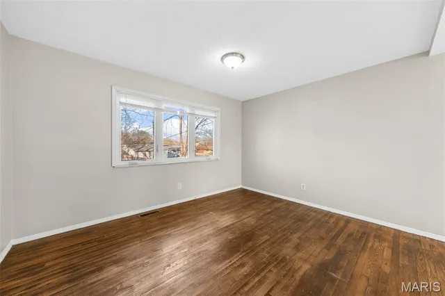 $200,000 | 2265 Briarcrest Drive, Florissant, MO 63033