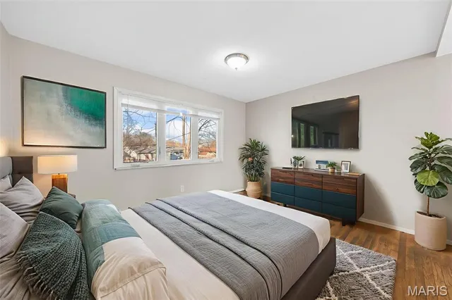 $200,000 | 2265 Briarcrest Drive, Florissant, MO 63033