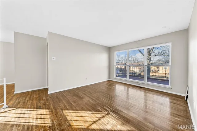 $200,000 | 2265 Briarcrest Drive, Florissant, MO 63033