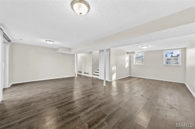 $200,000 | 2265 Briarcrest Drive, Florissant, MO 63033