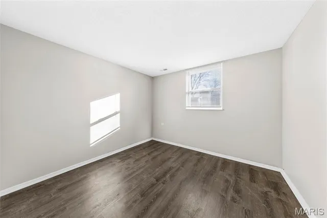 $200,000 | 2265 Briarcrest Drive, Florissant, MO 63033