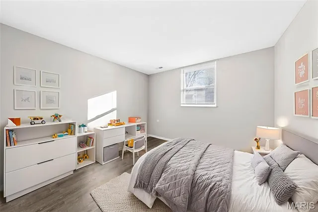 $200,000 | 2265 Briarcrest Drive, Florissant, MO 63033