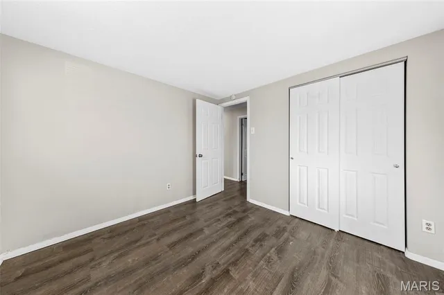 $200,000 | 2265 Briarcrest Drive, Florissant, MO 63033