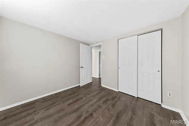 $200,000 | 2265 Briarcrest Drive, Florissant, MO 63033