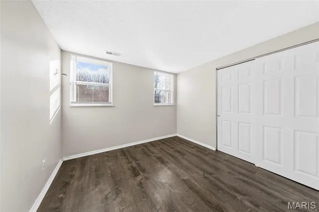 $200,000 | 2265 Briarcrest Drive, Florissant, MO 63033