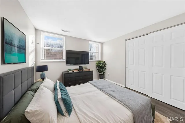 $200,000 | 2265 Briarcrest Drive, Florissant, MO 63033