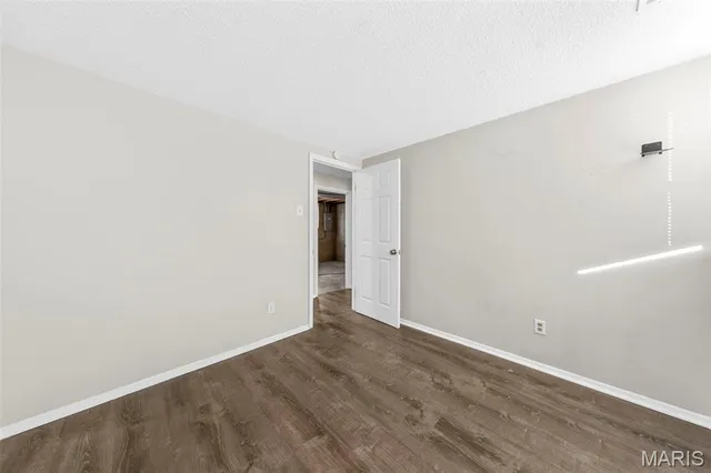 $200,000 | 2265 Briarcrest Drive, Florissant, MO 63033