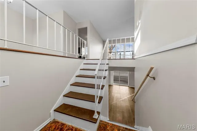 $200,000 | 2265 Briarcrest Drive, Florissant, MO 63033