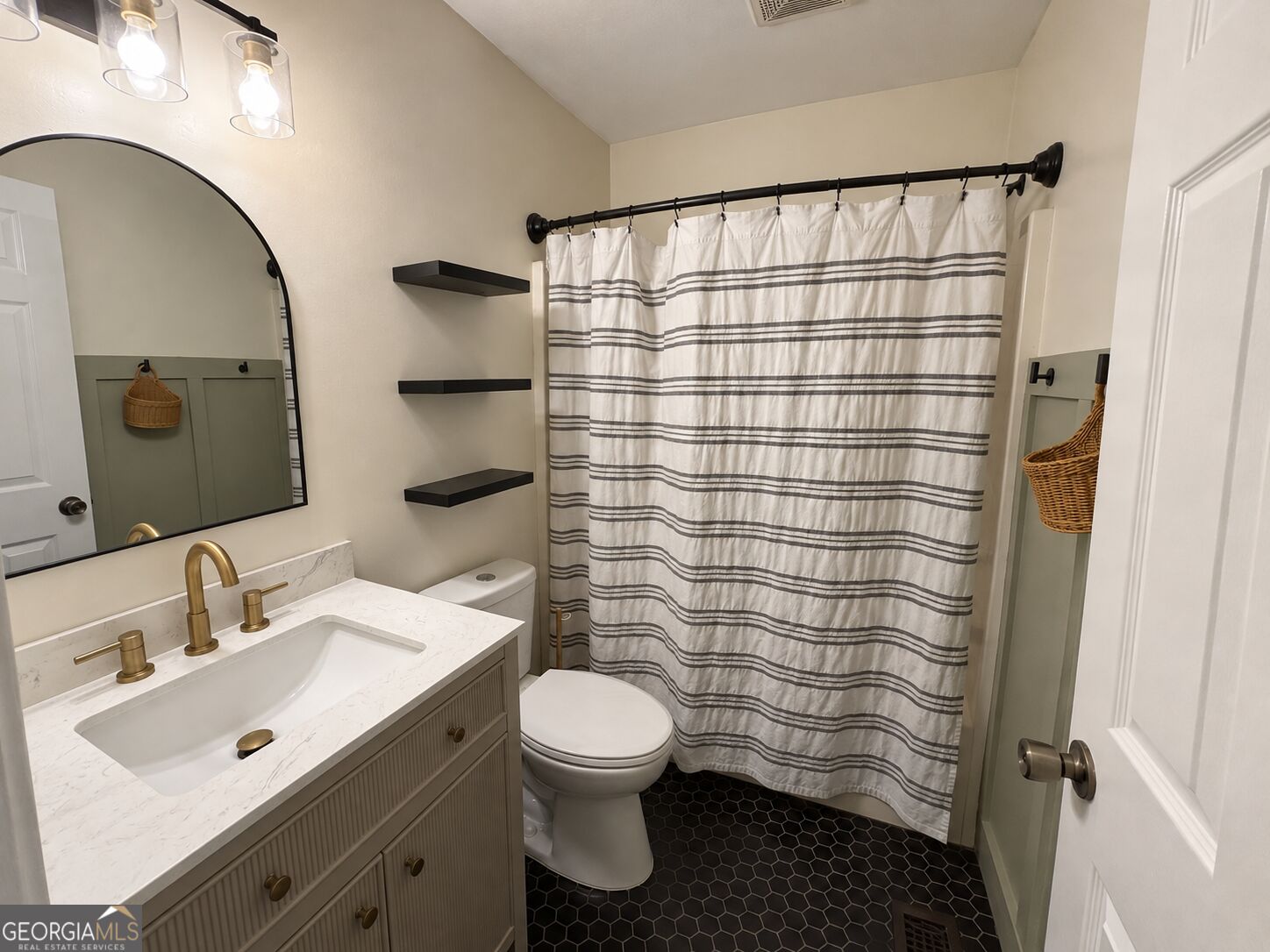 3649 New Hope Road Zebulon, GA 30295 - Photo 30 of 44 Gallery Image 30