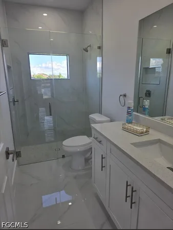 $2,000 | 821 Bell Boulevard, Lehigh Acres, FL 33974