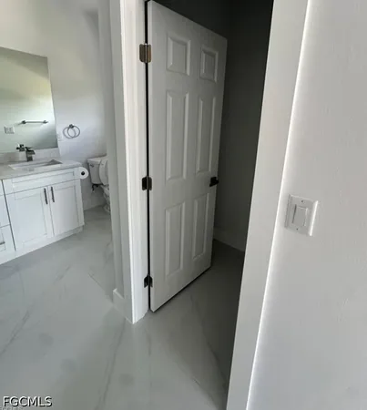 $2,000 | 821 Bell Boulevard, Lehigh Acres, FL 33974