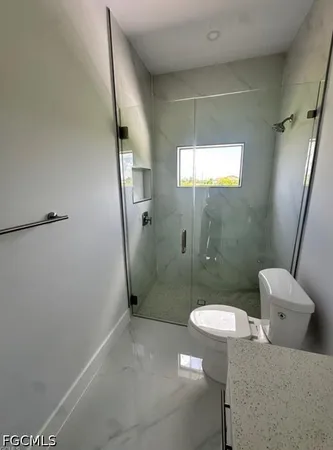 $2,000 | 821 Bell Boulevard, Lehigh Acres, FL 33974