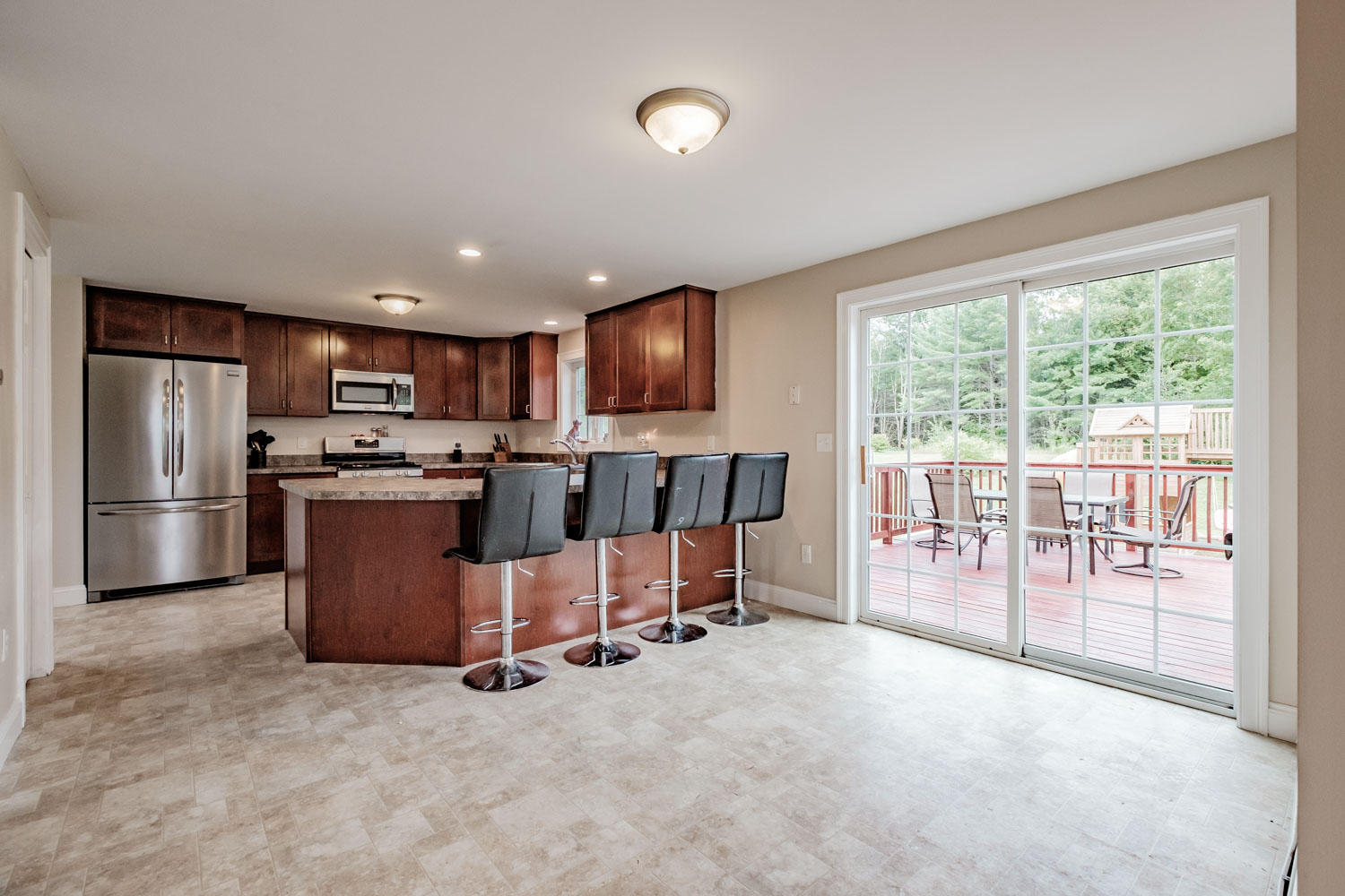 45 Curtis Farm Road Buxton, ME 04093 - Photo 12 of 58 20190731gp-63014