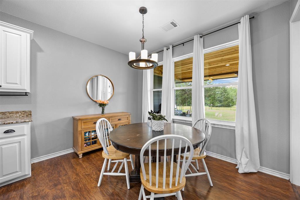 925 Wild Road Van Alstyne, TX 75495 - Photo 12 of 40