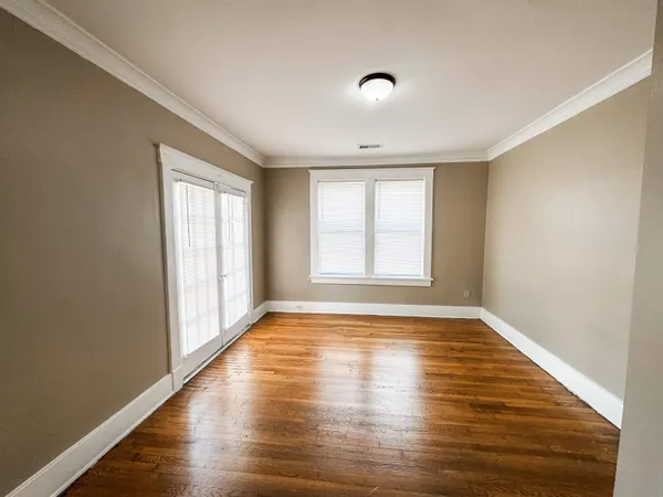 $1,200 | 1659 Jackson Avenue, Memphis, TN 38107