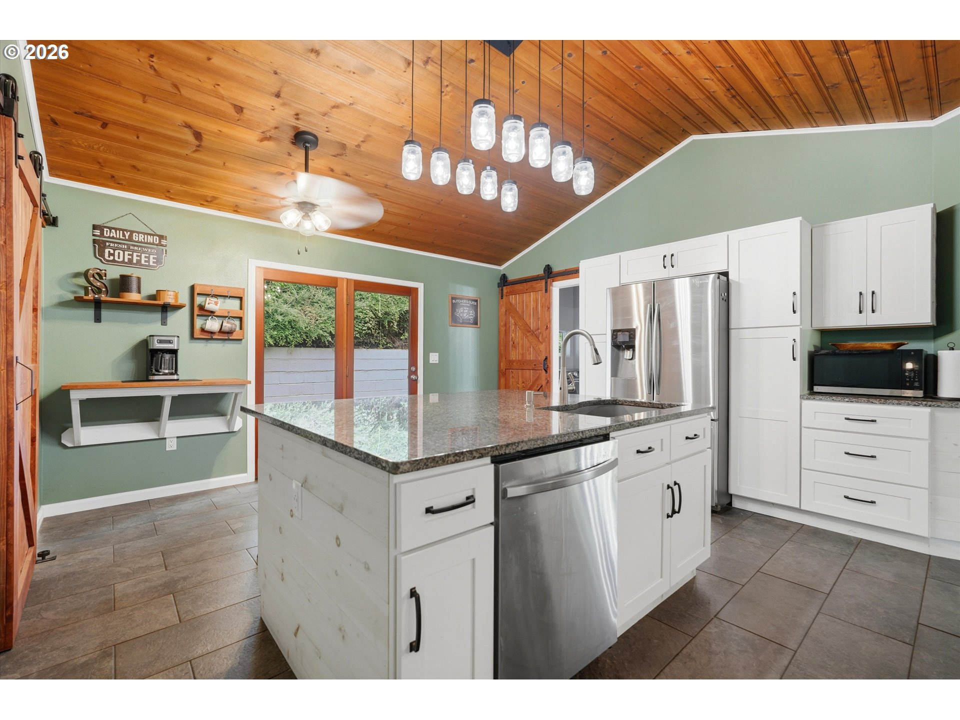 211 Skye Road Washougal, WA 98671 - Photo 13 of 48 Gallery Image 13