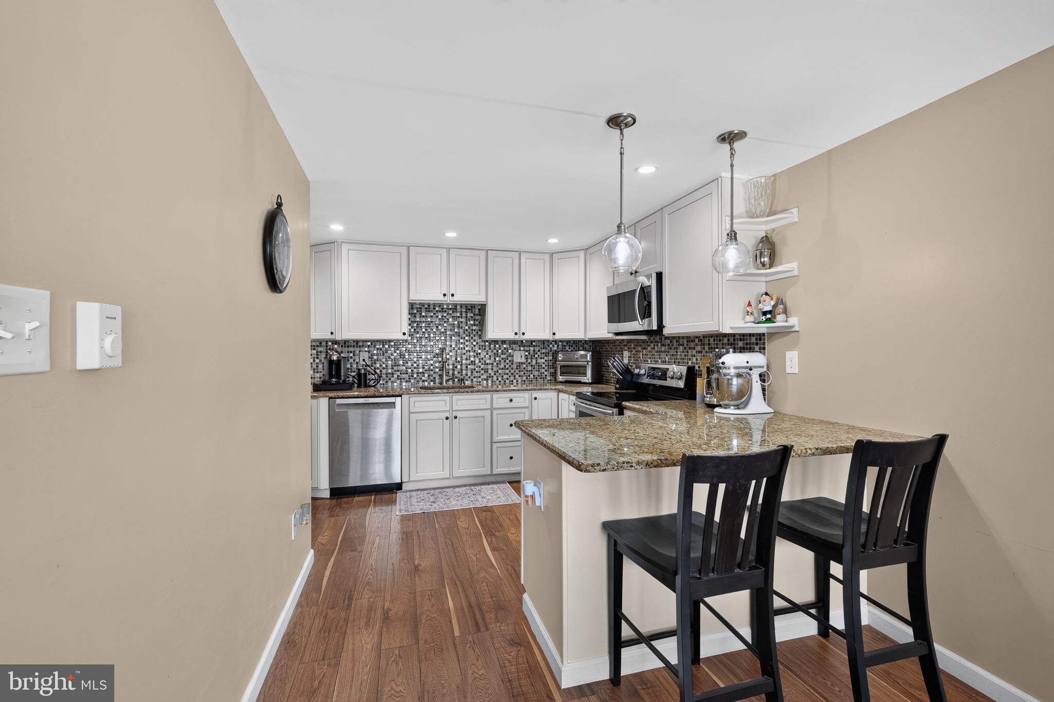 560 Holmes Road Morton, PA 19070 - Photo 21 of 42