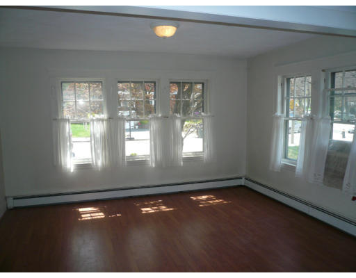 5 Buchanan Road Boston, MA 02132 - Photo 5 of 13 Gallery Image 5