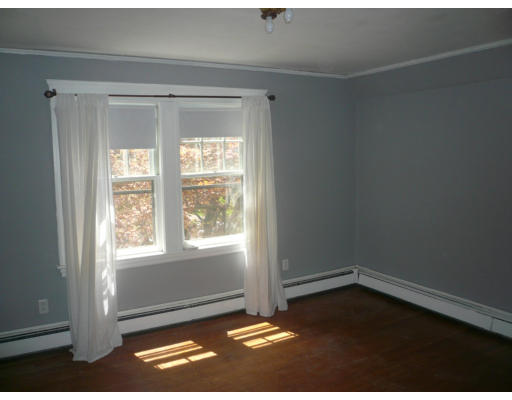 5 Buchanan Road Boston, MA 02132 - Photo 8 of 13 Gallery Image 8