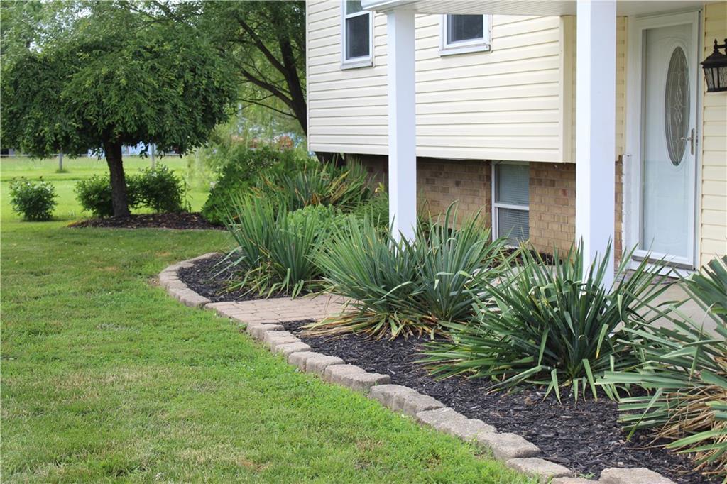 4390 Rebert Pike Springfield, OH 45502 - Photo 3 of 42 Gallery Image 3