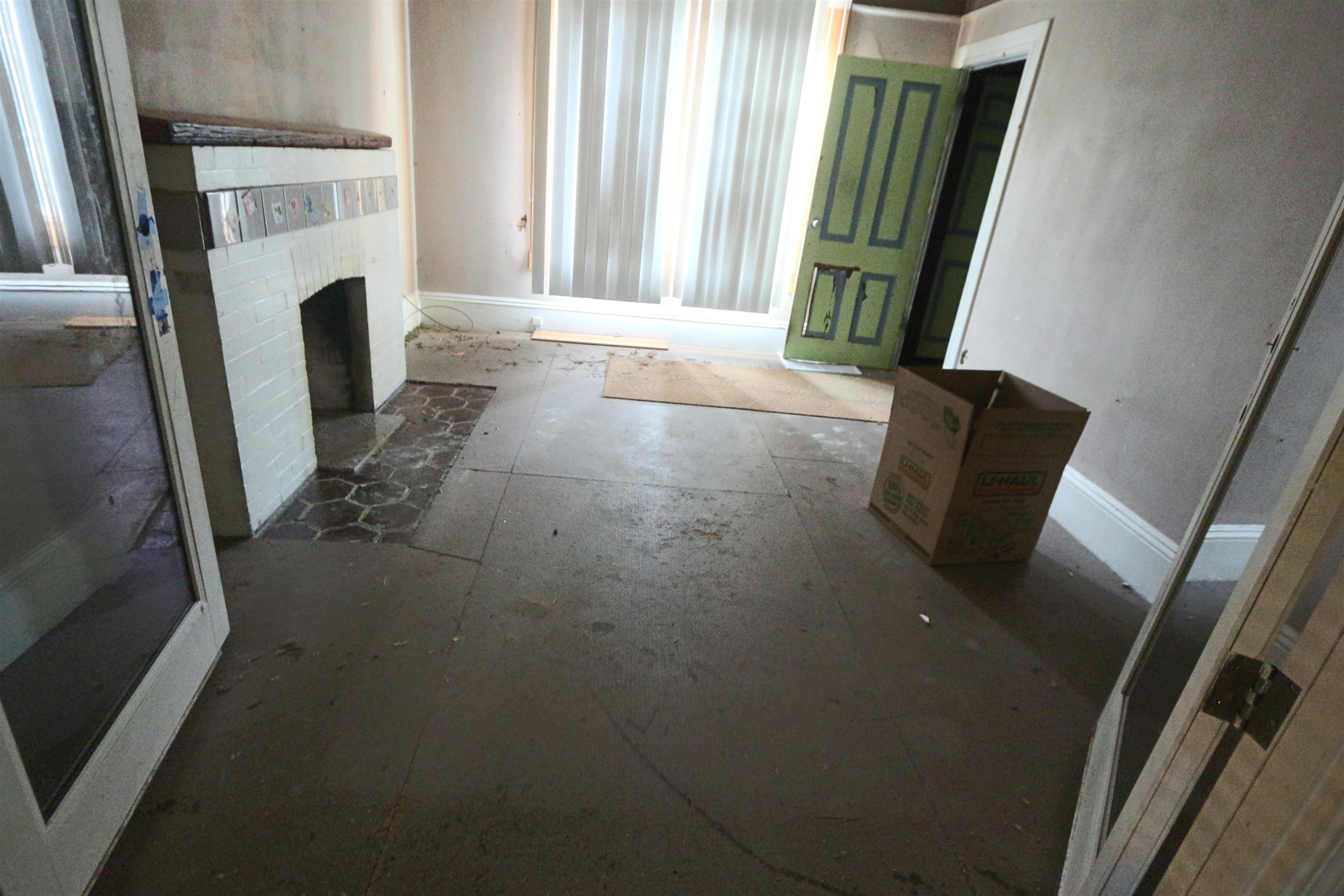 1604 West Main Avenue Spokane, WA 99201 - Photo 17 of 37 Gallery Image 17