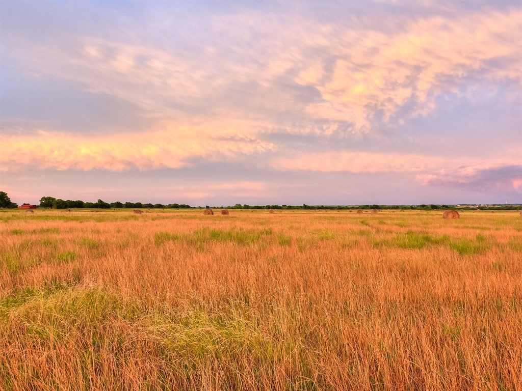0 County Road 460 Elgin, TX 78621 - Photo 1 of 1 a view of an ocean