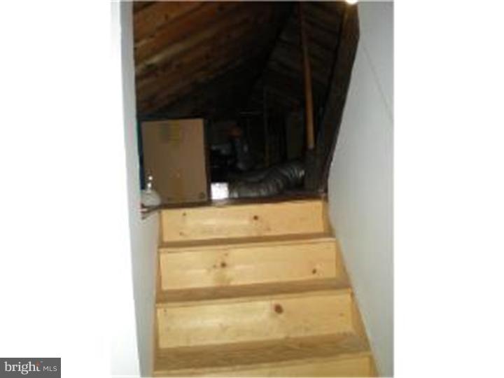 708 Barclay Lane Broomall, PA 19008 - Photo 21 of 21 Gallery Image 21