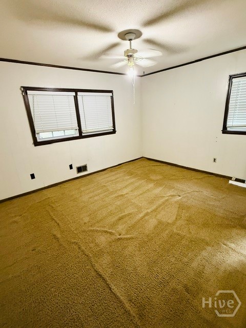764 Jones Mathews Road Hull, GA 30646 - Photo 16 of 19 Gallery Image 16