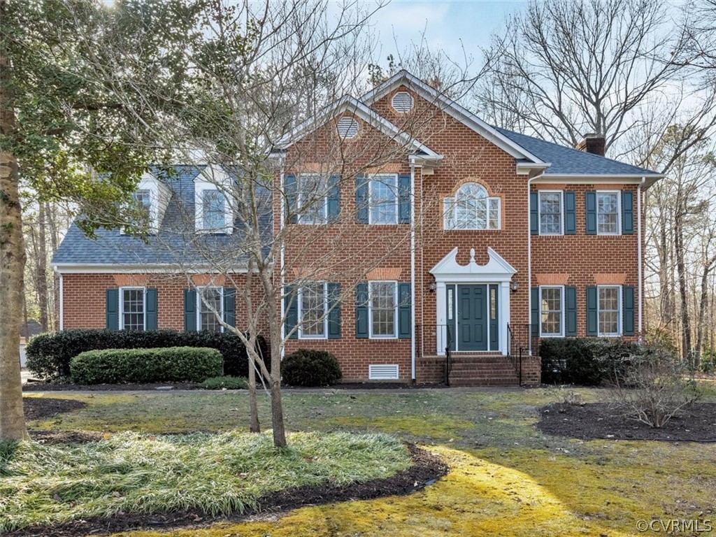 11412 Shell Harbor Chesterfield, VA 23838 - Photo 1 of 40 Gallery Image 1