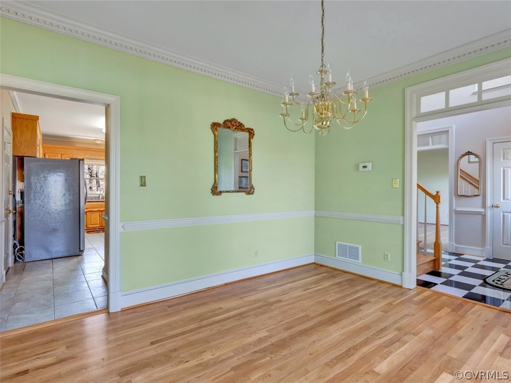 11412 Shell Harbor Chesterfield, VA 23838 - Photo 11 of 40 Gallery Image 11