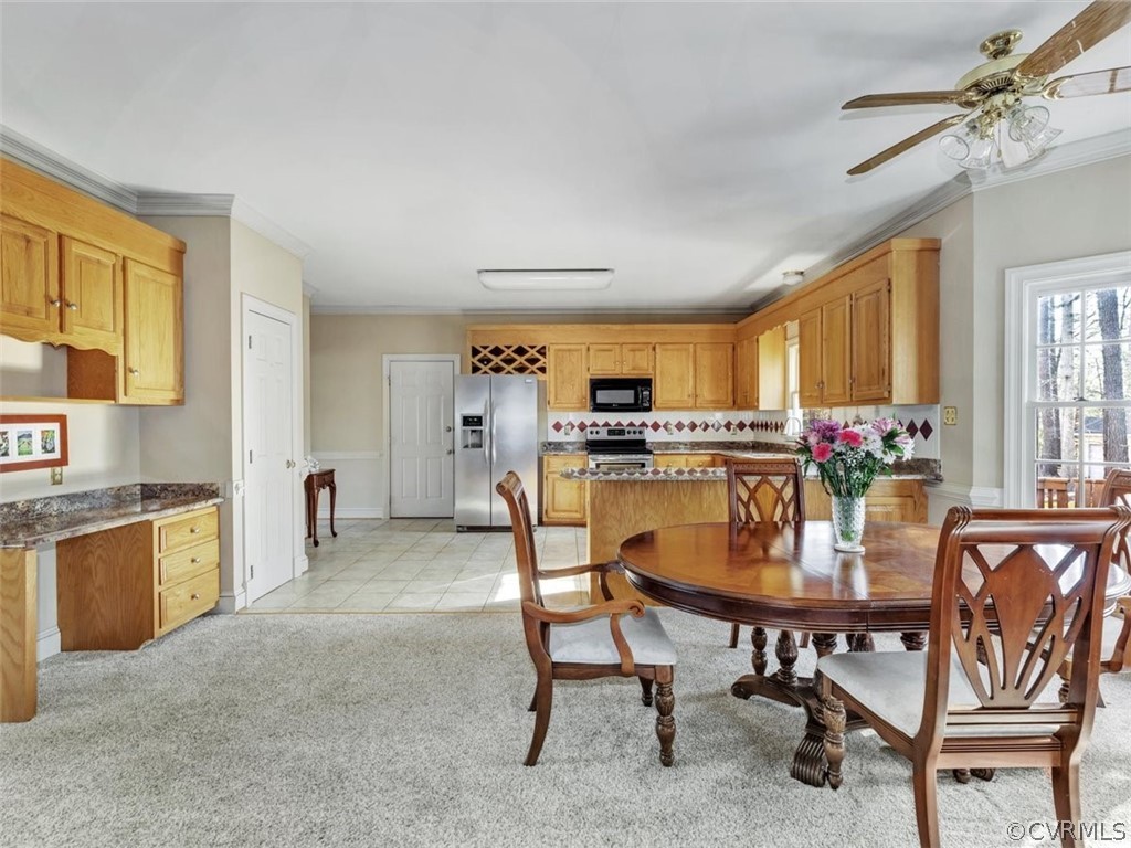 11412 Shell Harbor Chesterfield, VA 23838 - Photo 17 of 40 Gallery Image 17