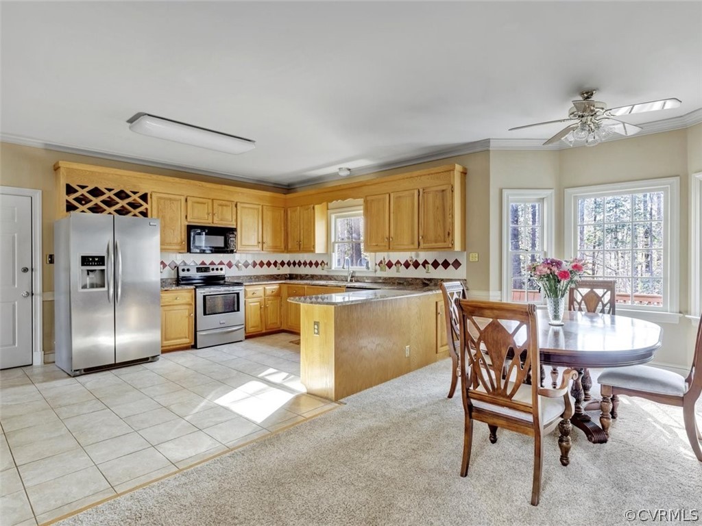 11412 Shell Harbor Chesterfield, VA 23838 - Photo 18 of 40 Gallery Image 18