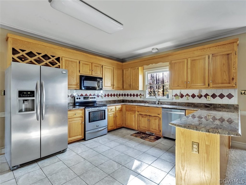 11412 Shell Harbor Chesterfield, VA 23838 - Photo 19 of 40 Gallery Image 19